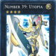 Number 39: Utopia