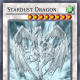 Stardust Dragon