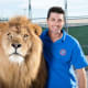 life-after-ringling-when-the-circus-closes-down
