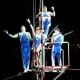 Danguir Troupe