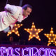 life-after-ringling-when-the-circus-closes-down