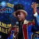life-after-ringling-when-the-circus-closes-down