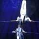 life-after-ringling-when-the-circus-closes-down