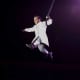 life-after-ringling-when-the-circus-closes-down