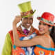 life-after-ringling-when-the-circus-closes-down