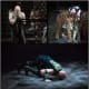 life-after-ringling-when-the-circus-closes-down