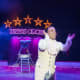 life-after-ringling-when-the-circus-closes-down