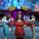 life-after-ringling-when-the-circus-closes-down