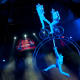 life-after-ringling-when-the-circus-closes-down