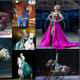 life-after-ringling-when-the-circus-closes-down