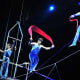life-after-ringling-when-the-circus-closes-down