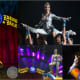life-after-ringling-when-the-circus-closes-down