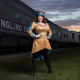 life-after-ringling-when-the-circus-closes-down