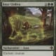 Bear Umbra