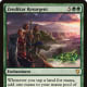 Zendikar Resurgent