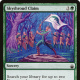 Skyshroud Claim