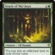 Oracle of Mul Daya