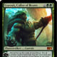 Garruk, Caller of Beasts