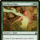 Seedborn Muse