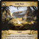 Lost Vale