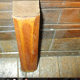 Ceiling joist