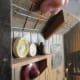 minnesota-musing-finding-inspiration-in-vintage-3-d-wooden-art