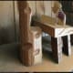 minnesota-musing-finding-inspiration-in-vintage-3-d-wooden-art