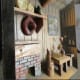 minnesota-musing-finding-inspiration-in-vintage-3-d-wooden-art
