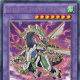 Odd-Eyes Vortex Dragon