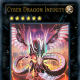 Cyber Dragon Infinity
