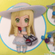 pokmon-center-lillie-nendoroid-review