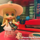 pokmon-center-lillie-nendoroid-review