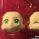 Lillie's extra faces.