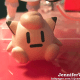 pokmon-center-lillie-nendoroid-review