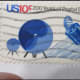 minnesota-musing-collect-old-postage-stamps-and-become-a-snob-of-sorts