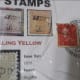 minnesota-musing-collect-old-postage-stamps-and-become-a-snob-of-sorts