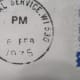 minnesota-musing-collect-old-postage-stamps-and-become-a-snob-of-sorts