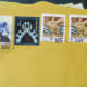 minnesota-musing-collect-old-postage-stamps-and-become-a-snob-of-sorts