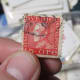 minnesota-musing-collect-old-postage-stamps-and-become-a-snob-of-sorts