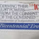 minnesota-musing-collect-old-postage-stamps-and-become-a-snob-of-sorts