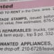 minnesota-musing-collect-old-postage-stamps-and-become-a-snob-of-sorts