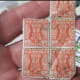 minnesota-musing-collect-old-postage-stamps-and-become-a-snob-of-sorts