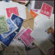 minnesota-musing-collect-old-postage-stamps-and-become-a-snob-of-sorts