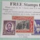 minnesota-musing-collect-old-postage-stamps-and-become-a-snob-of-sorts
