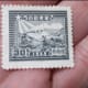 minnesota-musing-collect-old-postage-stamps-and-become-a-snob-of-sorts