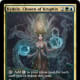 Kydele, Chosen of Kruphix