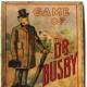 1897 Version