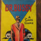 Cover for the 1936 Milton-Bradley Edition