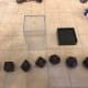 tabletop-roleplaying-game-player-aides