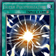 Super Polymerization